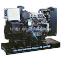 20KVA / 16KW Generatorleistung durch 404D-22G Motor